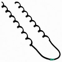 Вязка спиральная изолированная гладкая упакованная Install ВС 35/50.2 картинка 