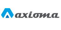 Axioma