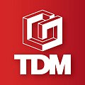 TDM