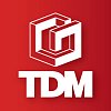 TDM