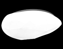 Светильник светодиодный (Люстра) Мелодия Света X053/450-81W картинка 