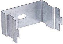 Соединительная скоба Tehnoplast CB-H для горизонтального соединения щитков (серии F, E, IT/COMBI) картинка 