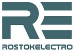 РОСТОК-ЭЛЕКТРО