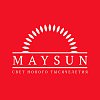 Maysan
