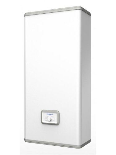 Водонагреватель Superlux Flat PW 50V бак эмаль фото фото 2 Водонагреватель Superlux Flat PW 50V бак эмаль картинка фото 2