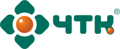 ЧТК
