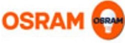 OSRAM