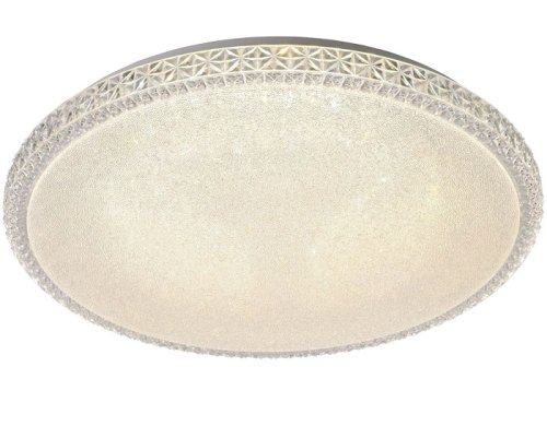 Светильник светодиодный (Люстра) Мелодия Света M1146/500-80W фото Светильник светодиодный (Люстра) Мелодия Света M1146/500-80W картинка