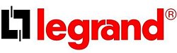 Legrand
