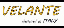 Velante