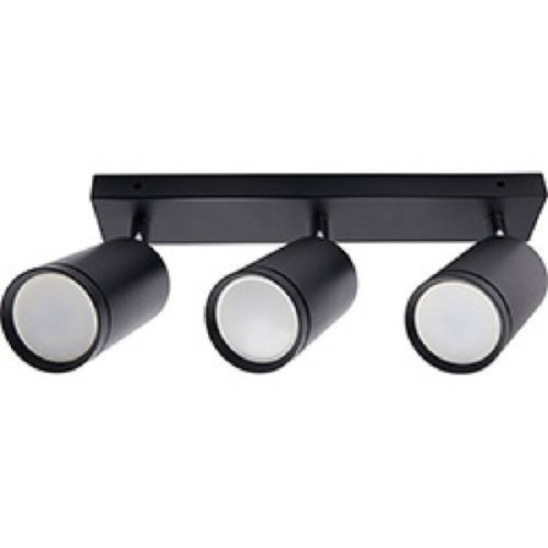 Светильник накладной под лампу Feron ML203 GU10 220В Черный фото фото 2 Светильник накладной под лампу Feron ML203 GU10 220В Черный картинка фото 2