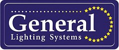 General