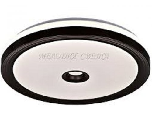 Светильник светодиодный (Люстра) Мелодия Света Кант M1795/500-80W картинка 
