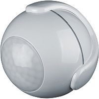 Умный датчик присутствия Navigator Smart Home NSHSNR-M01-WiFi белый Умный датчик присутствия Navigator Smart Home NSHSNR-M01-WiFi белый