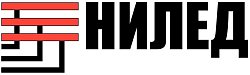 Нилед