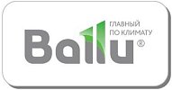 Ballu