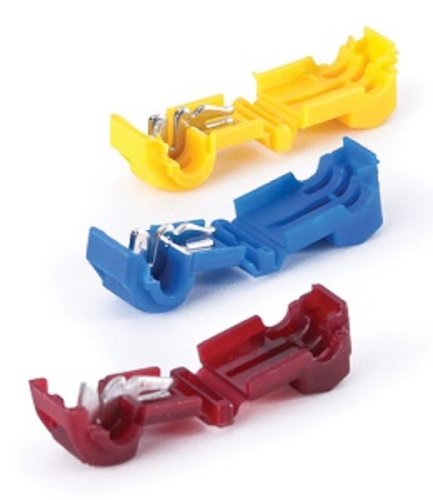 Ответвитель КВТ ОВ-Т 1 0,5-15мм2 59125 фото фото 2 Ответвитель КВТ ОВ-Т 1 0,5-15мм2 59125 картинка фото 2