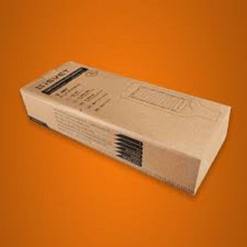 Светильник уличный (кобра) iSvet STR-102 50Вт 5000К  картинка  фото 2