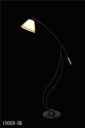 Торшер напольный (светильник) Мелодия Света абажур из ткани Е27 Белый фото фото 2 Торшер напольный (светильник) Мелодия Света абажур из ткани Е27 Белый картинка  фото 2