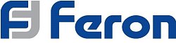 Feron