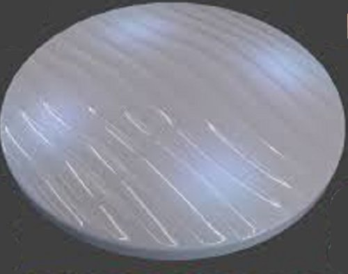 Светильник светодиодный (Люстра) Мелодия Света M2024/400-80W фото Светильник светодиодный (Люстра) Мелодия Света M2024/400-80W картинка