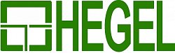 HEGEL
