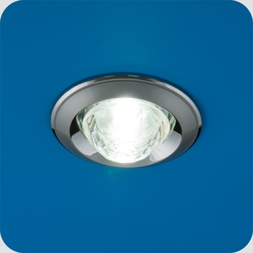 Светильник встраиваемый Италмак Ice 51 1 23 MR16 65мм/50вт огран стекло/хром фото Светильник встраиваемый Италмак Ice 51 1 23 MR16 65мм/50вт огран стекло/хром картинка