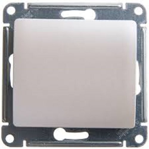 Переключатель без рамки Systeme Electric Glossa 1-кл. проходной перламутр фото фото 2 Переключатель без рамки Systeme Electric Glossa 1-кл. проходной перламутр картинка фото 2