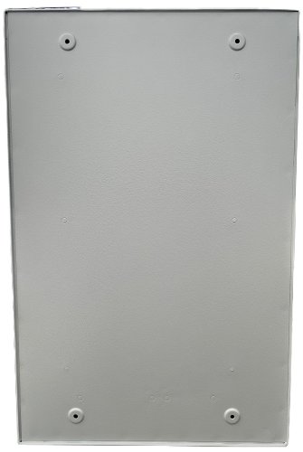 Шкаф металлический 390*290*180 IP55 VK ЩПУ-2 фото фото 2 Шкаф металлический 390*290*180 IP55 VK ЩПУ-2 картинка фото 2