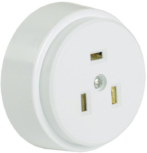 Розетка-таймер механическая IEK РТМ-1 30мин 24ч 48On/Off 16А IP20 белый фото фото 2 Розетка-таймер механическая IEK РТМ-1 30мин 24ч 48On/Off 16А IP20 белый картинка фото 2