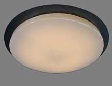 Светильник светодиодный (Люстра) Мелодия Света M2022/550-80W картинка 