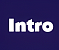Intro