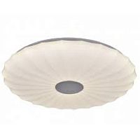 Светильник светодиодный (Люстра) Мелодия Света M1881/400-60W картинка 