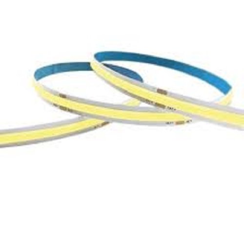 Светодиодная лента 24В SW-Group COB 512LED 12Вт/м  4000К IP20 5м 00-353 картинка 