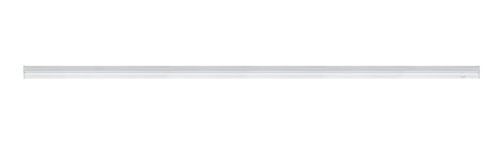 Cветильник светодиодный линейный InHome СПБ-Т5 220В 5Вт 450Лм 4000К IP40 305х23мм картинка 