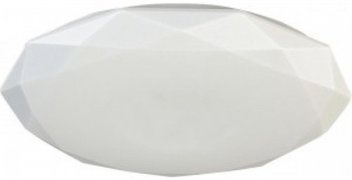 Светильник светодиодный (Люстра) Мелодия Света X006/525-80W картинка 