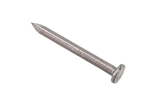 Гвозди  строительные Стройбат 1,2х25 (150 шт) картинка фото 2