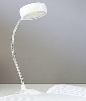 Фонарь для чтения 16106/1 картинка 