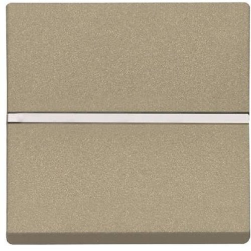 Выключатель с подсветкой без рамки ABB Niessen Zenit 1-кл. 2 мод. N2201.5 CV шампань фото фото 2 Выключатель с подсветкой без рамки ABB Niessen Zenit 1-кл. 2 мод. N2201.5 CV шампань картинка фото 2