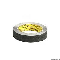 Лента клейкая противоскользящая Stayer PROFI, 25мм х 5м (1/6)	 картинка 