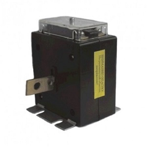 Трансформатор тока Кострома Т 0.66 300/5А класс точности 0,5 5ВА фото фото 2 Трансформатор тока Кострома Т 0.66 300/5А класс точности 0,5 5ВА картинка фото 2