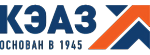 КЭАЗ