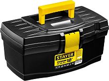Ящик для инструмента Stayer ORION-12 пластиковый  картинка